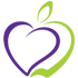 Login icon
